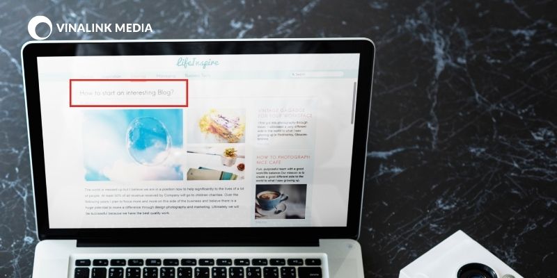 Các yếu tố đánh giá một website chuẩn SEO